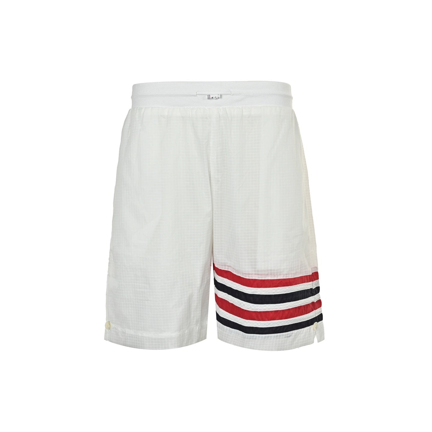 Multi-color Short