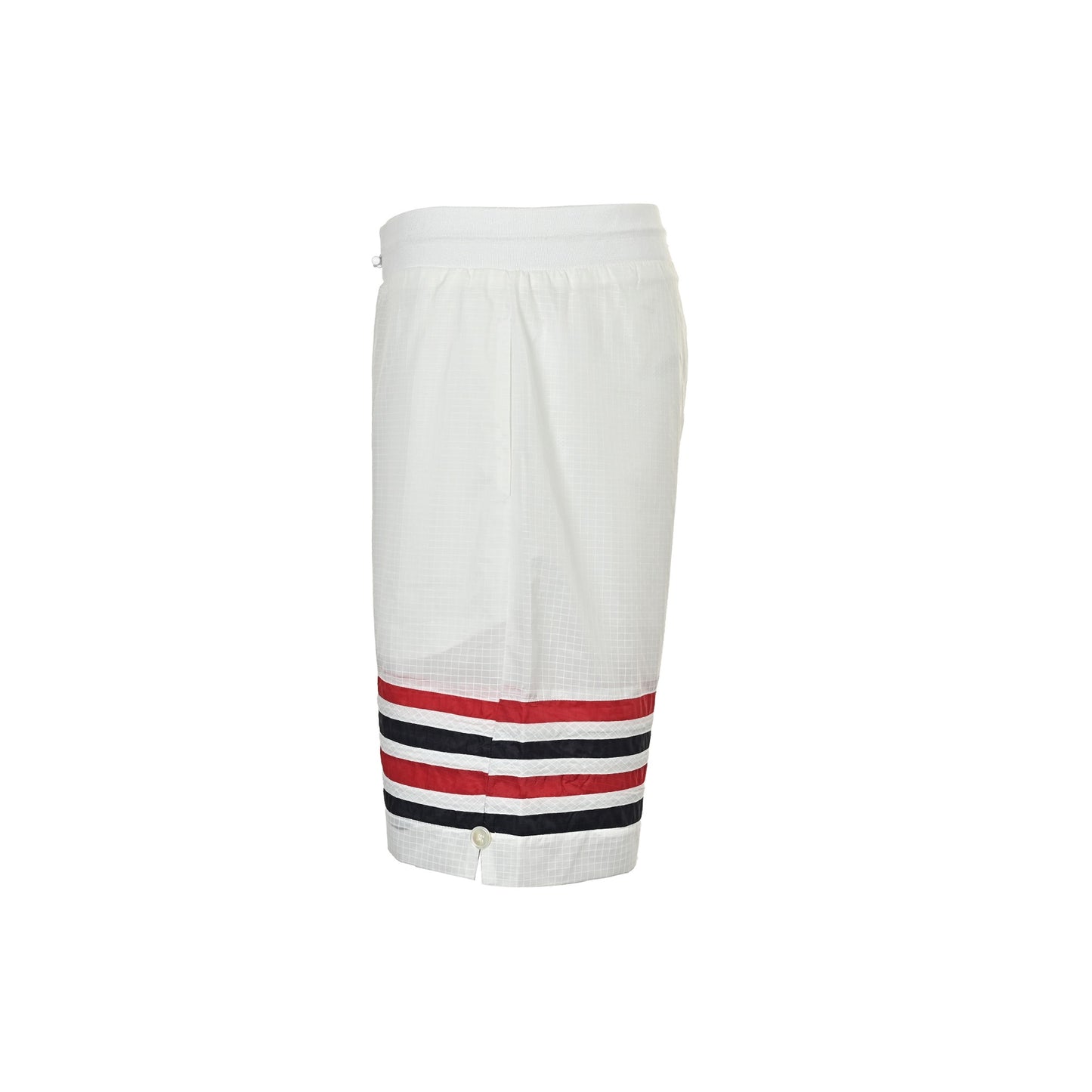 Multi-color Short