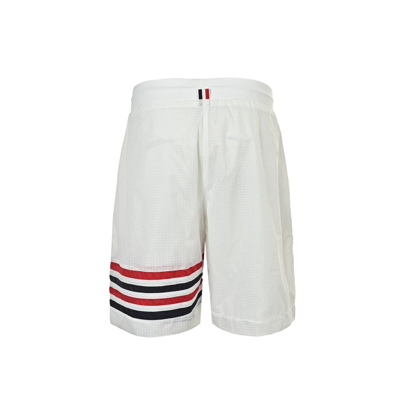 Multi-color Short