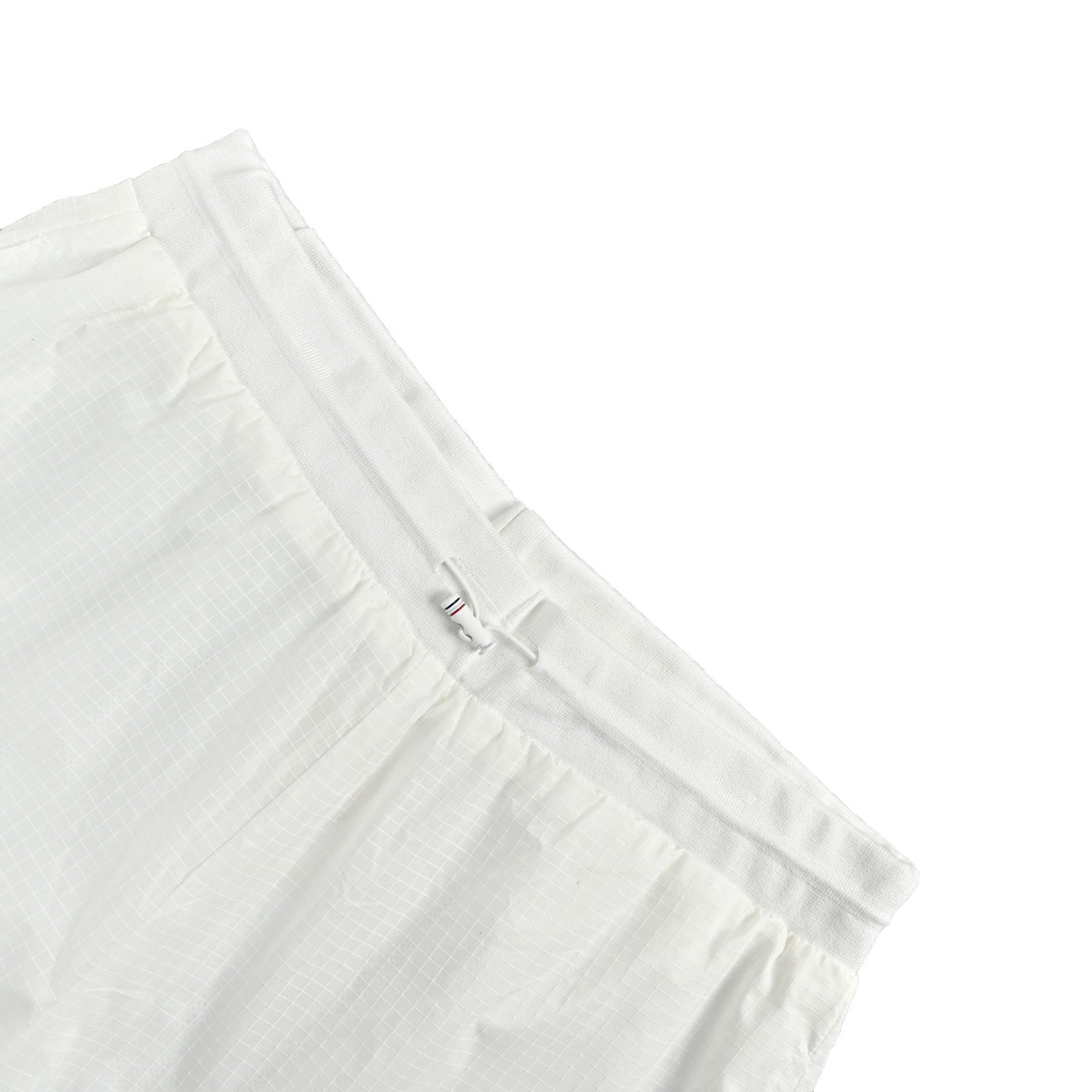 Multi-color Short