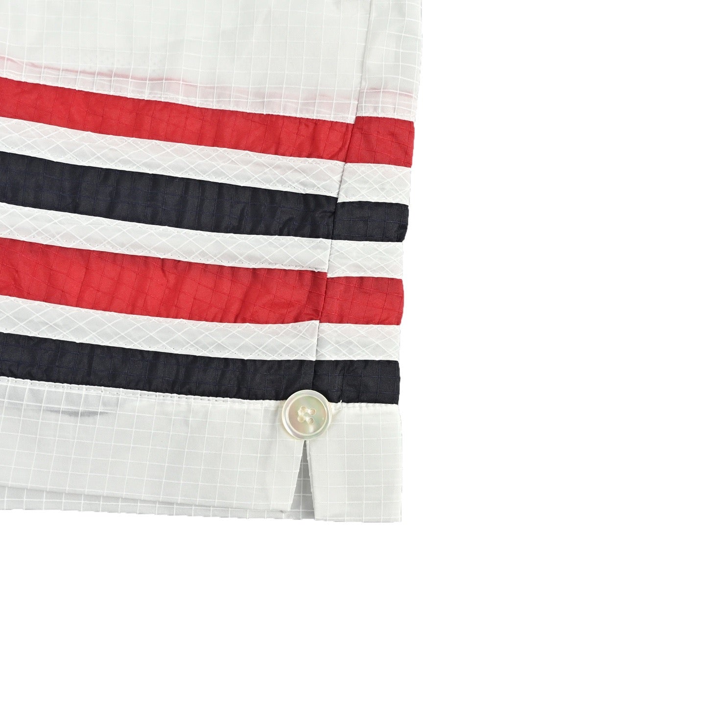 Multi-color Short