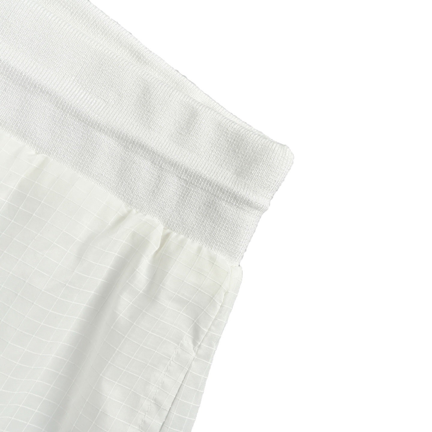Multi-color Short