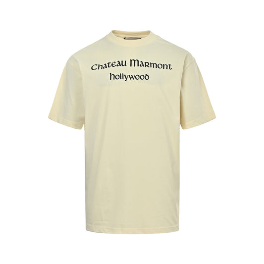 Off-white T-shirt - FashionHype.xyz