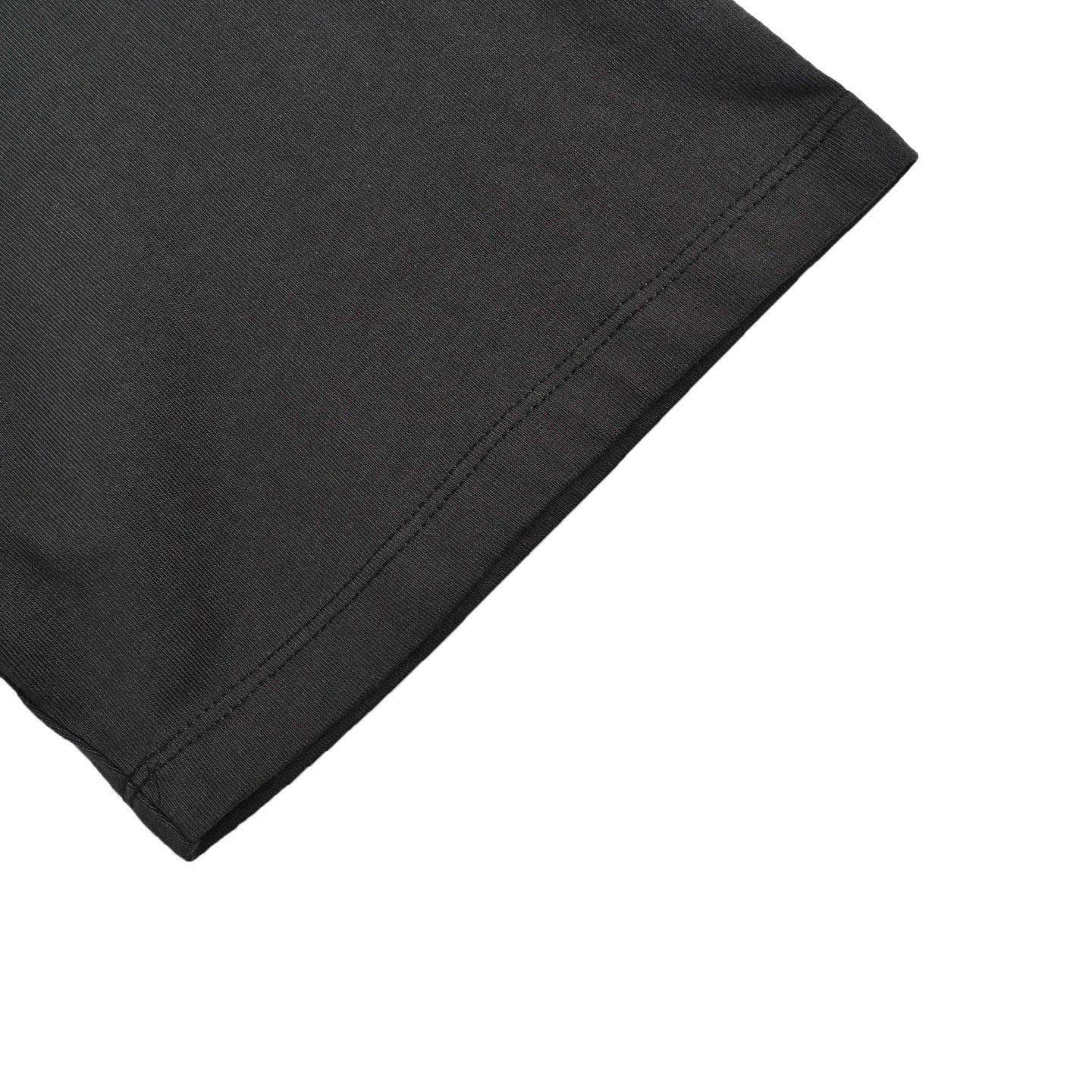 Black T-shirt