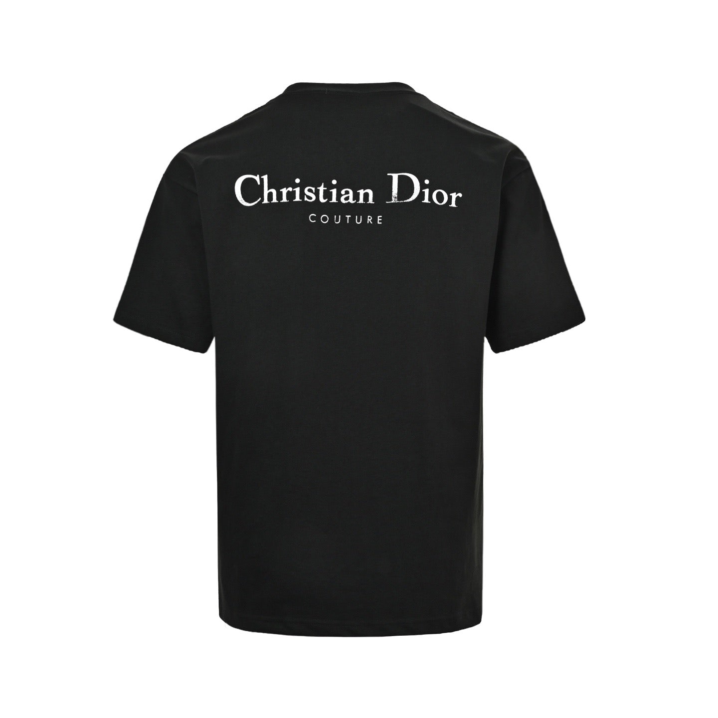 Multi-color T-Shirt