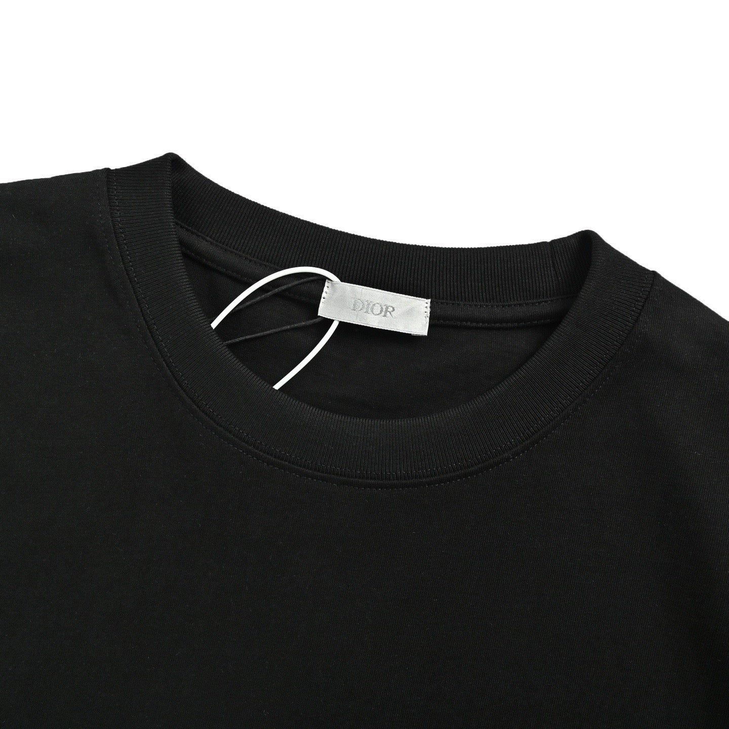 Multi-color T-Shirt
