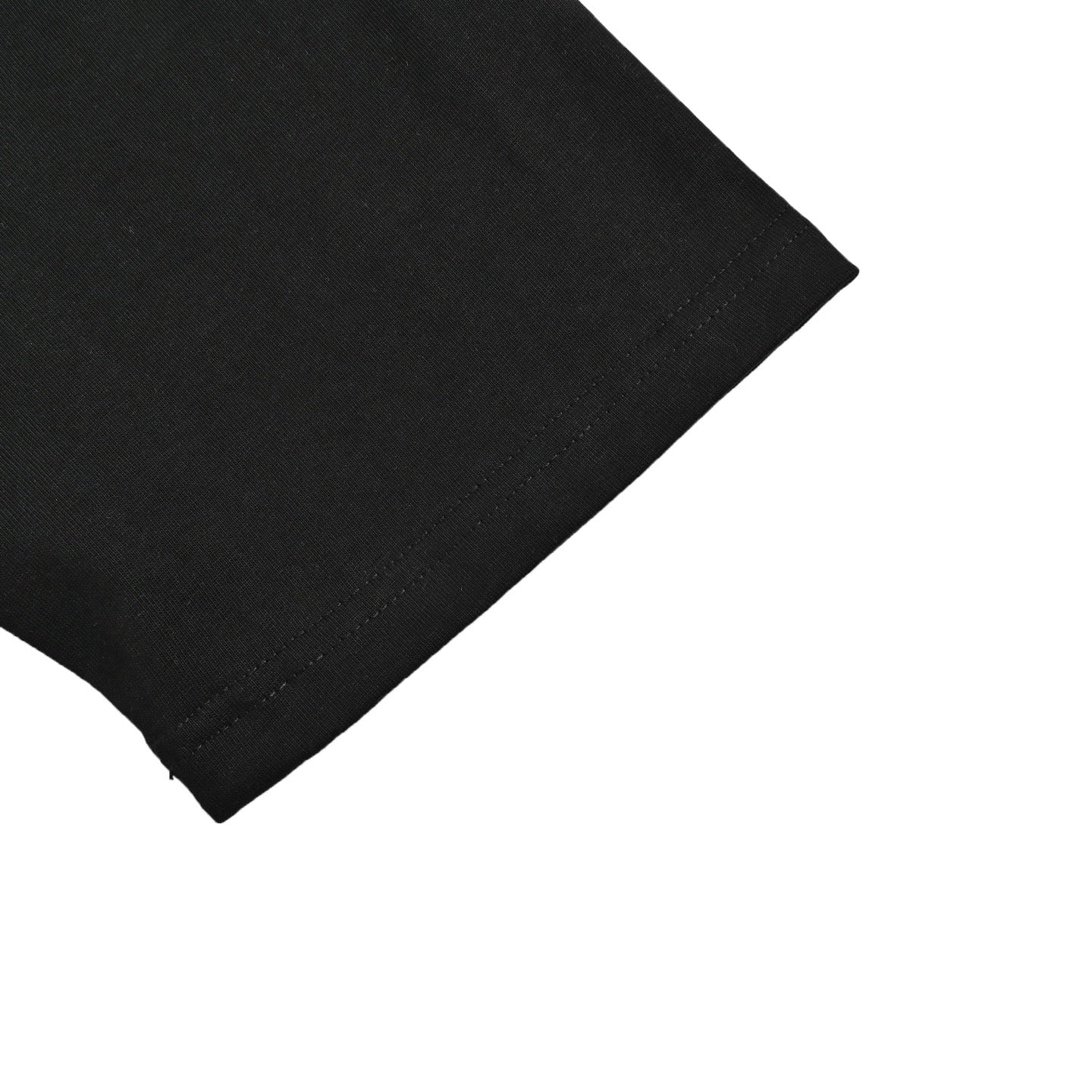 Multi-color T-Shirt