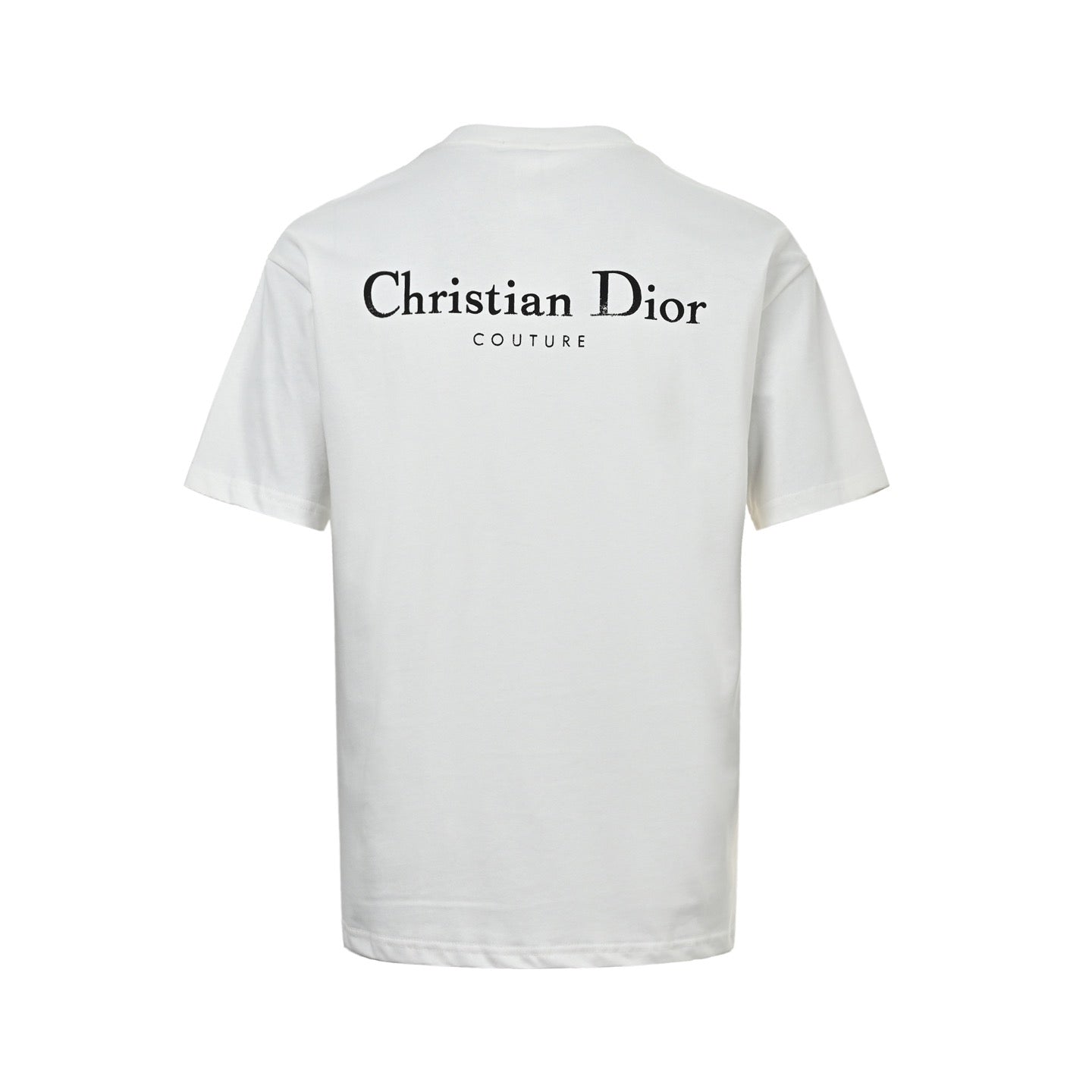 Multi-color T-Shirt