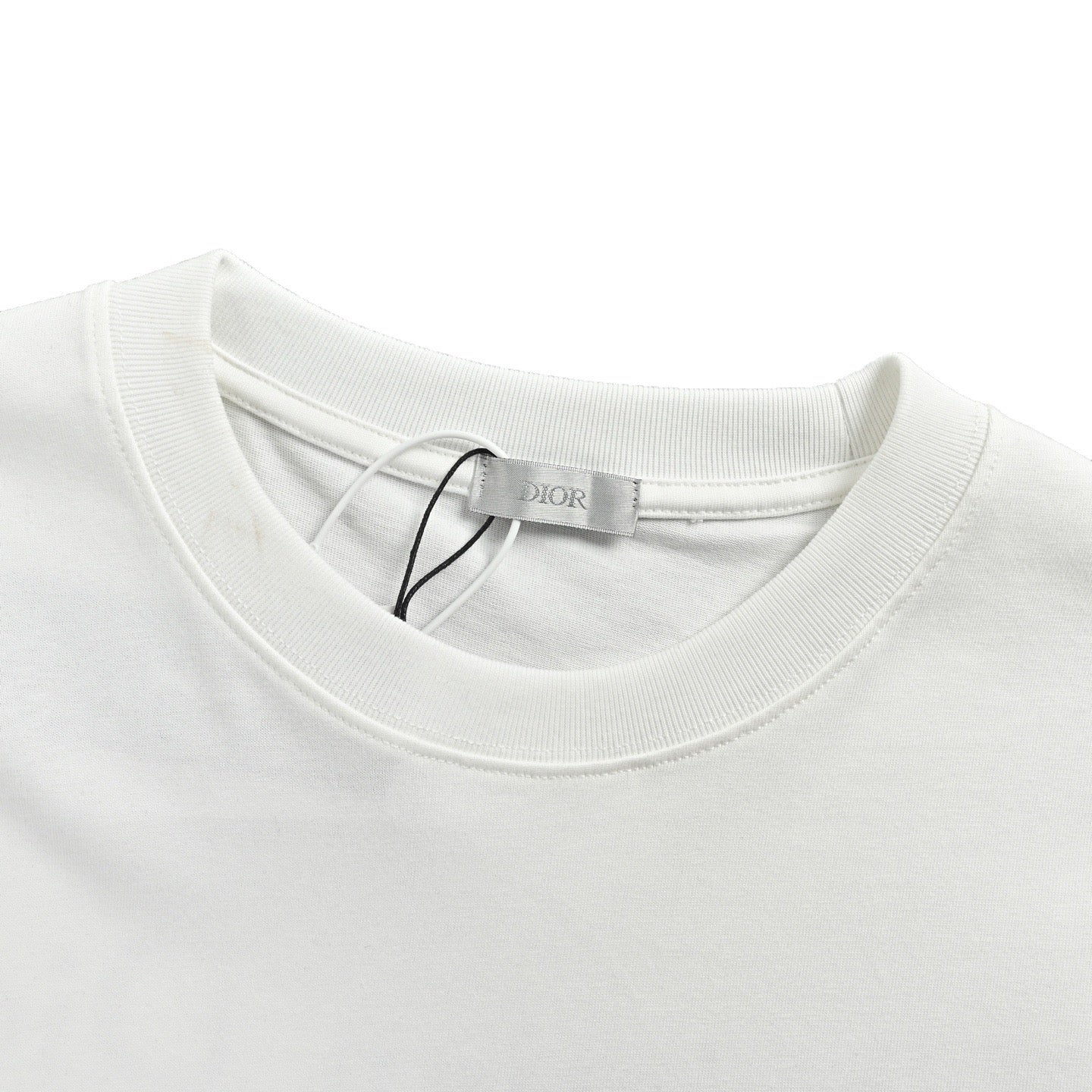 Multi-color T-Shirt