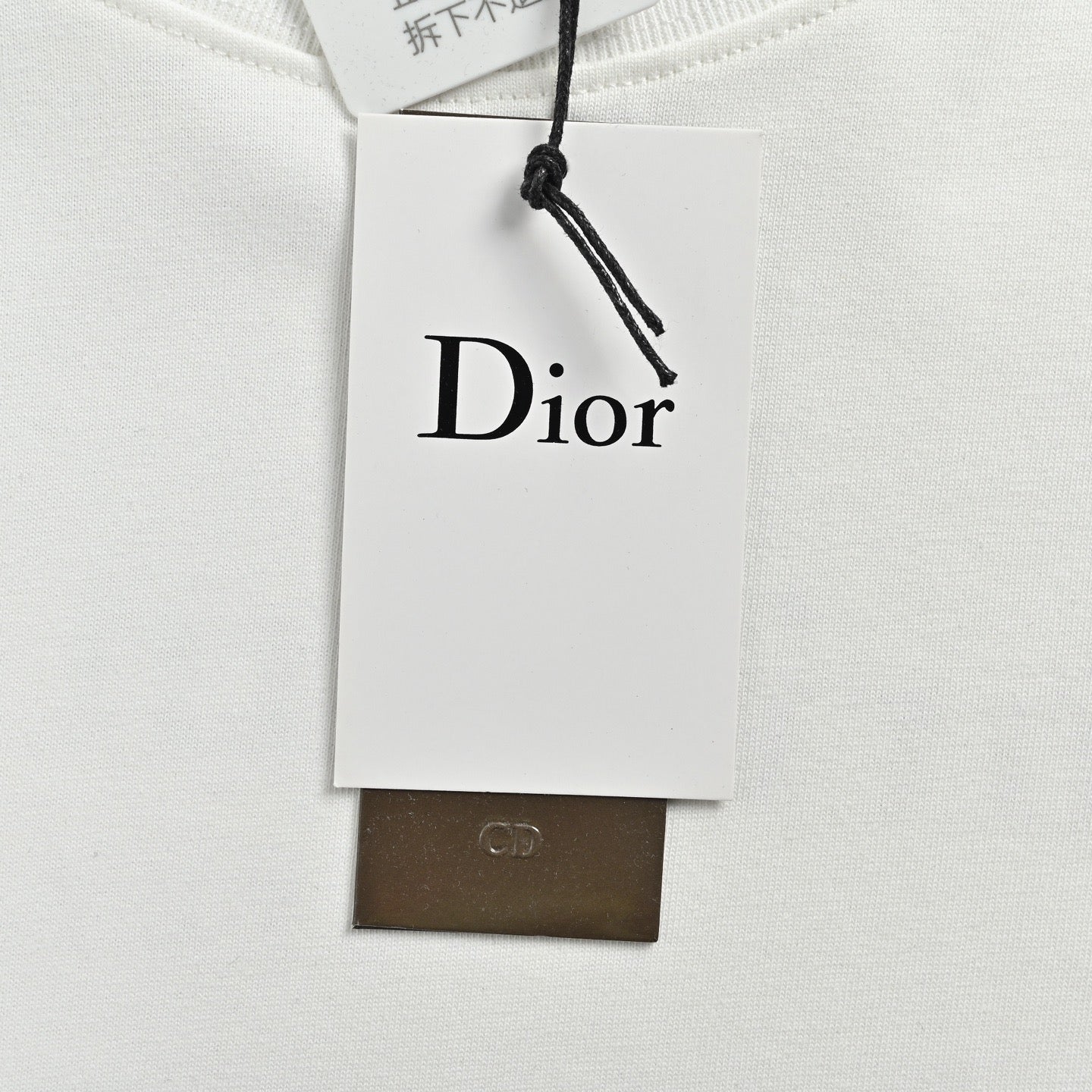 Multi-color T-Shirt