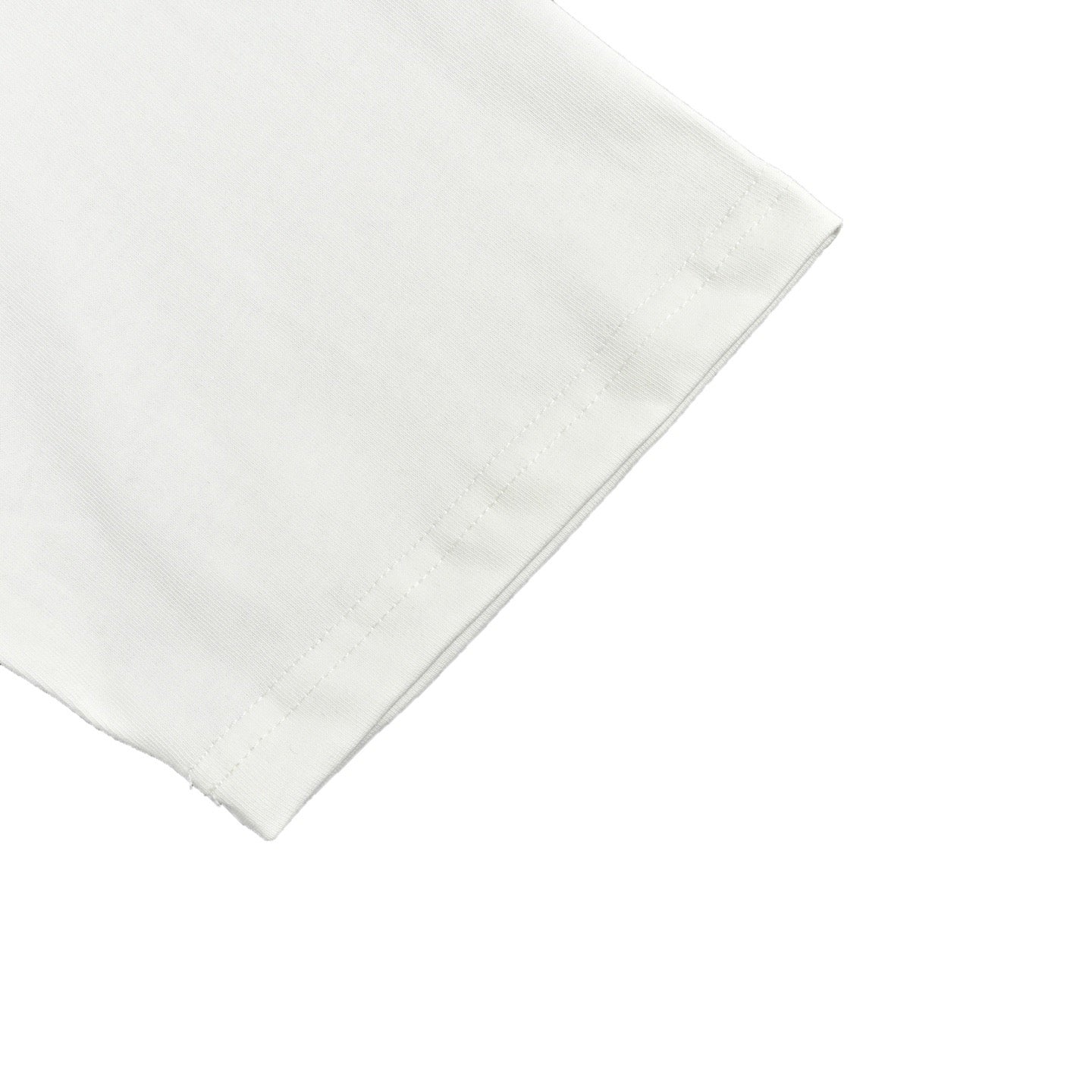 Multi-color T-Shirt