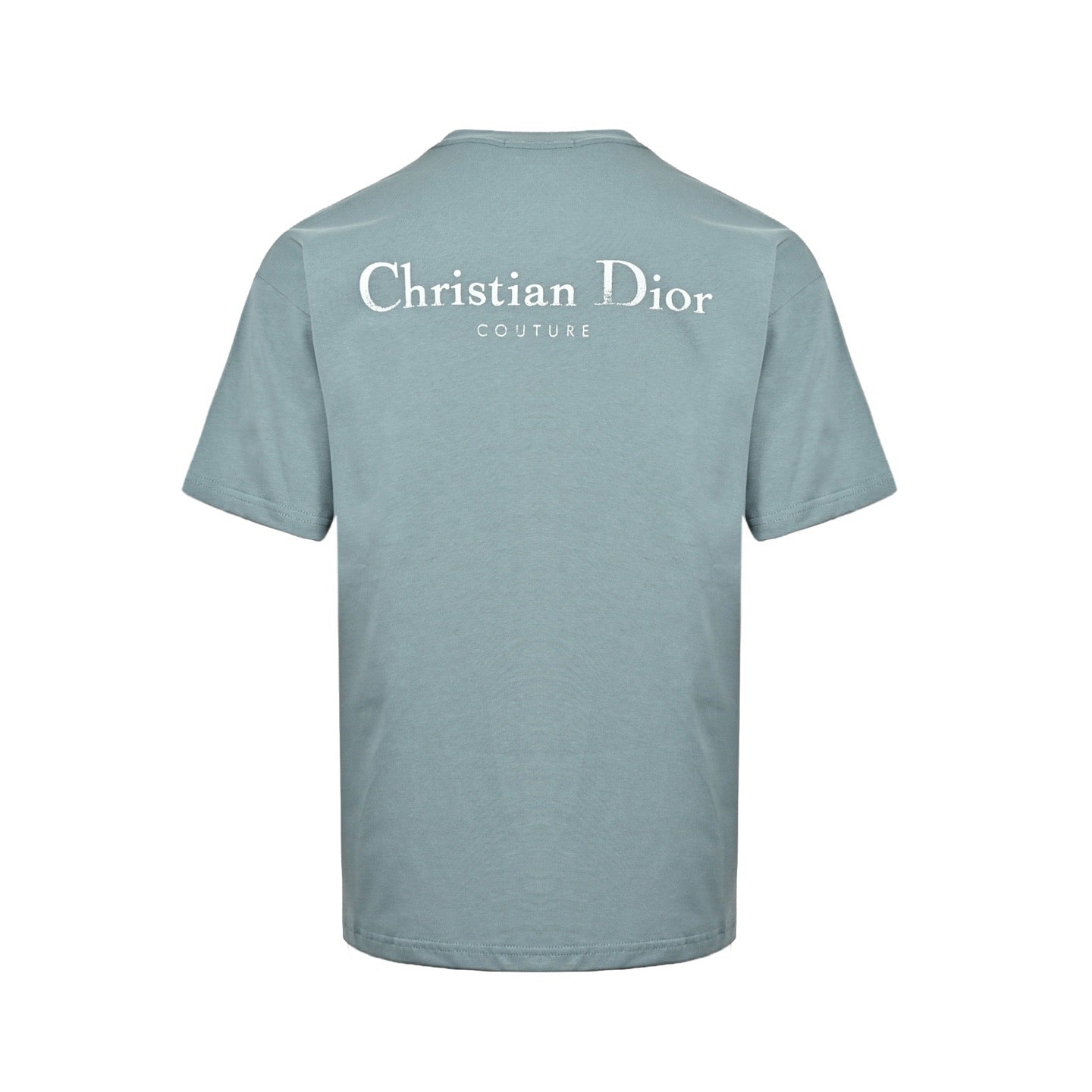 Multi-color T-Shirt