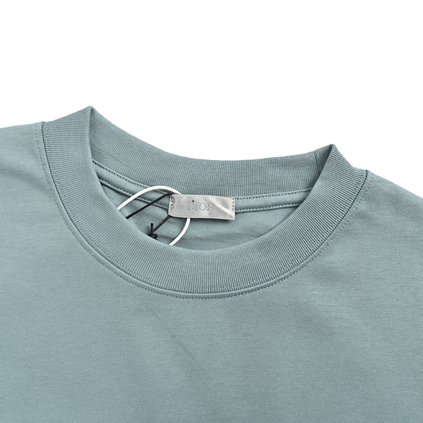 Multi-color T-Shirt