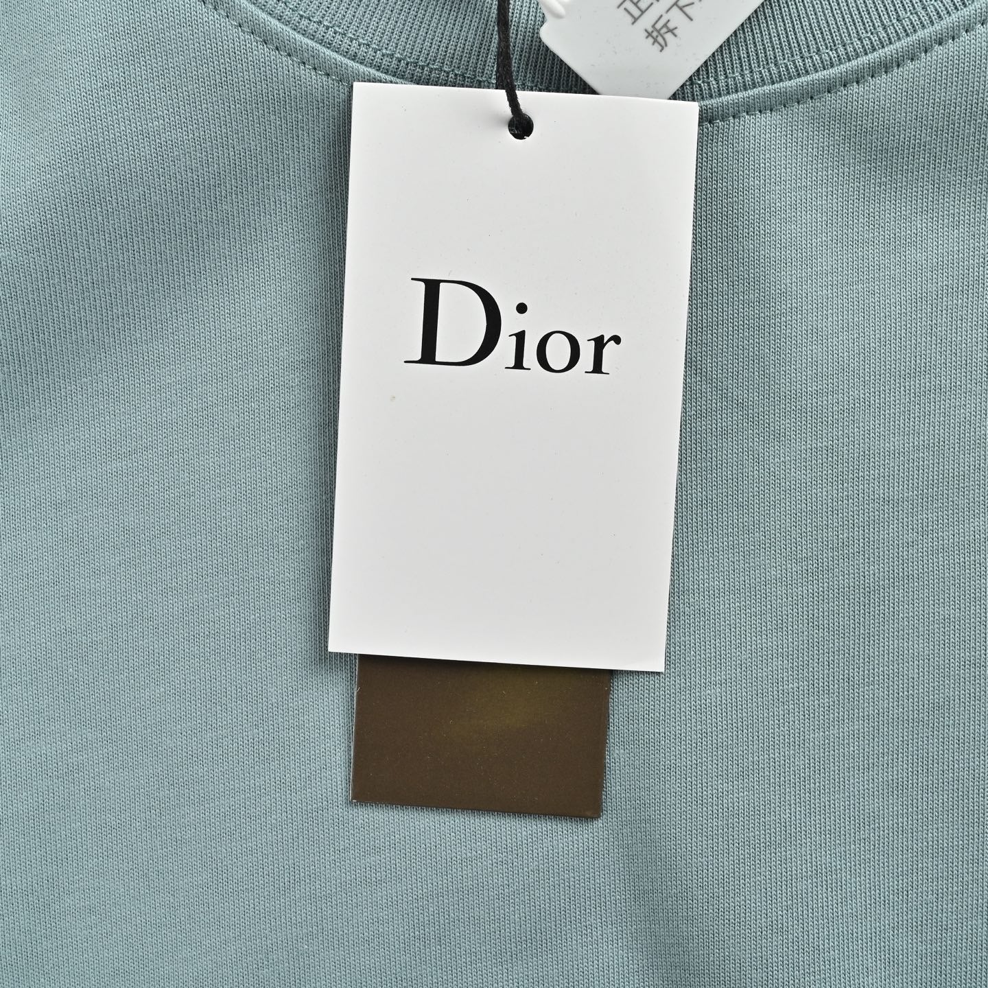 Multi-color T-Shirt