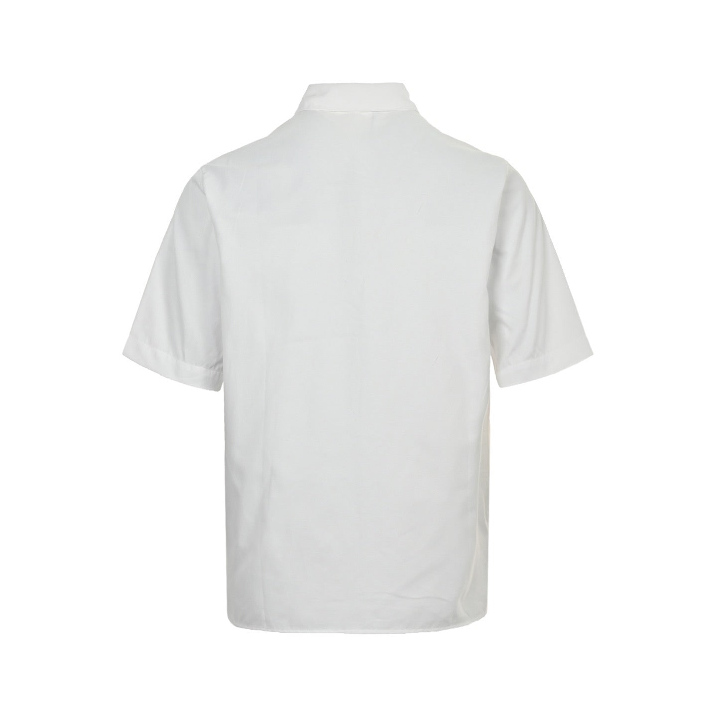White Shirt