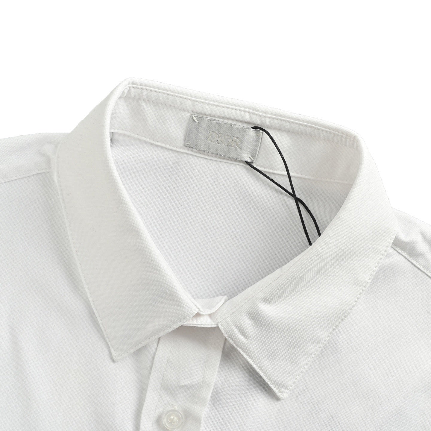 White Shirt