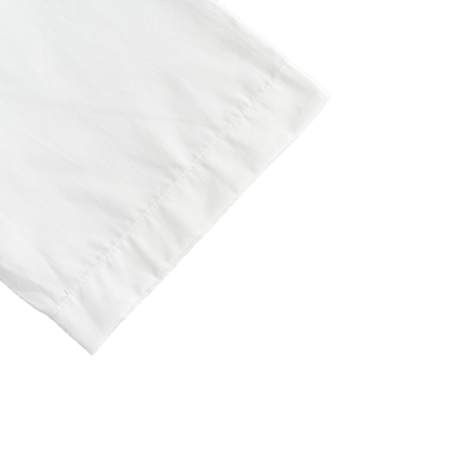 White Shirt