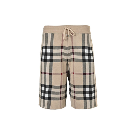 Multi-color Short