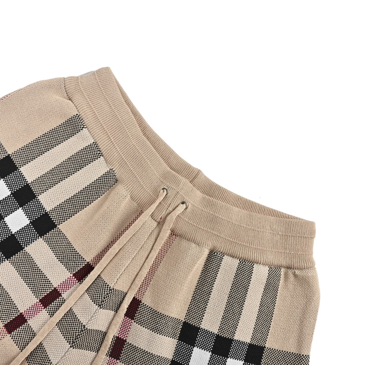 Multi-color Short