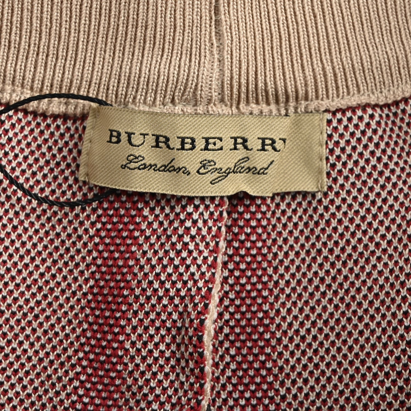 Multi-color Short