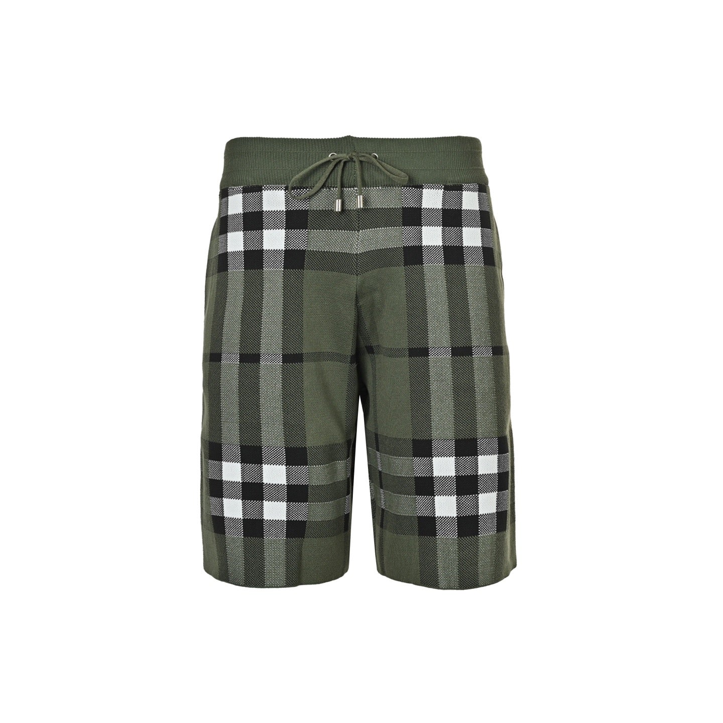 Multi-color Short