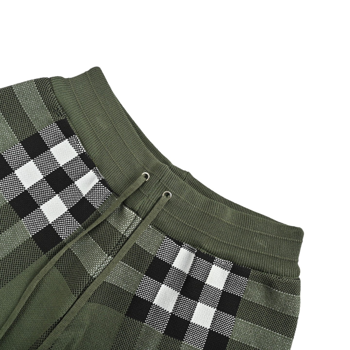 Multi-color Short