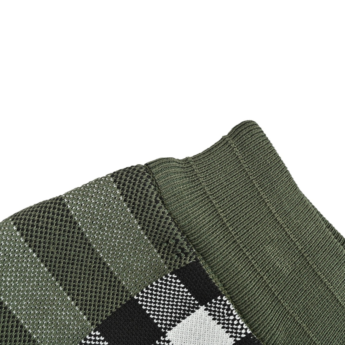 Multi-color Short