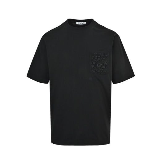 Multi-color T-shirt