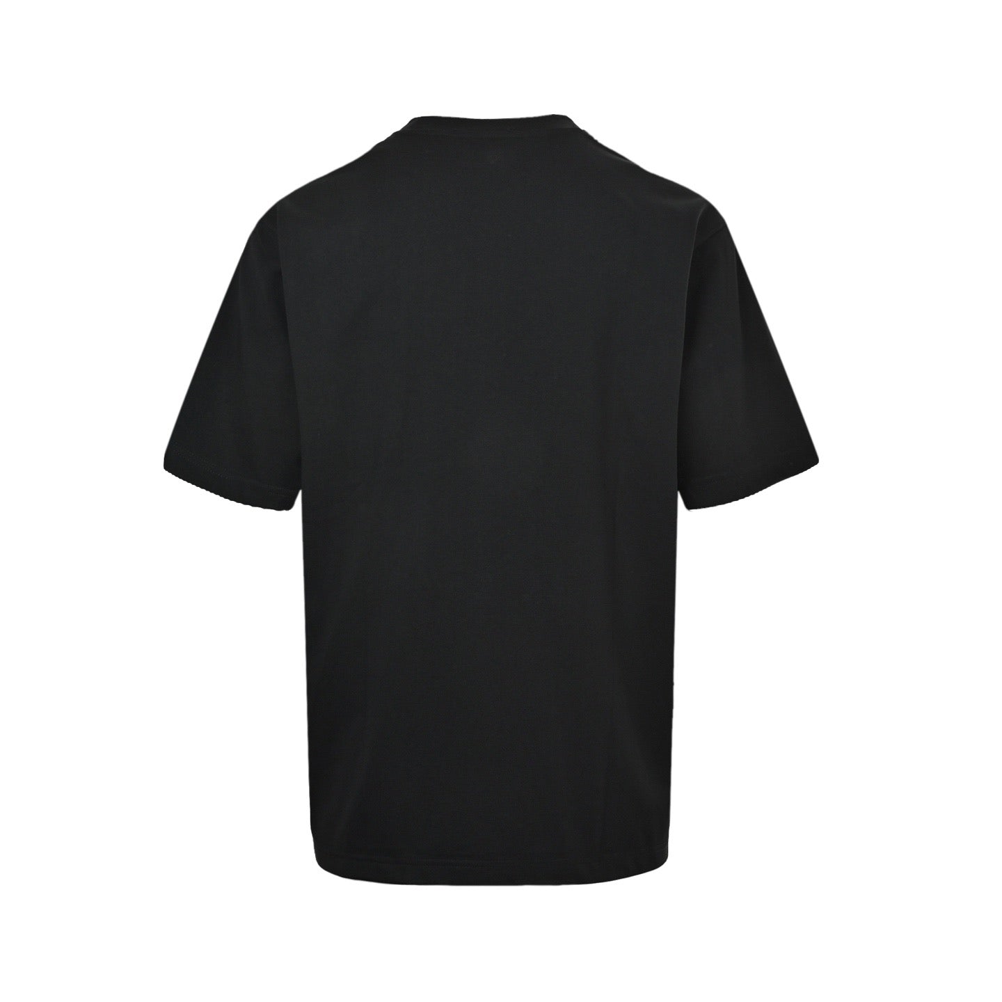 Multi-color T-shirt