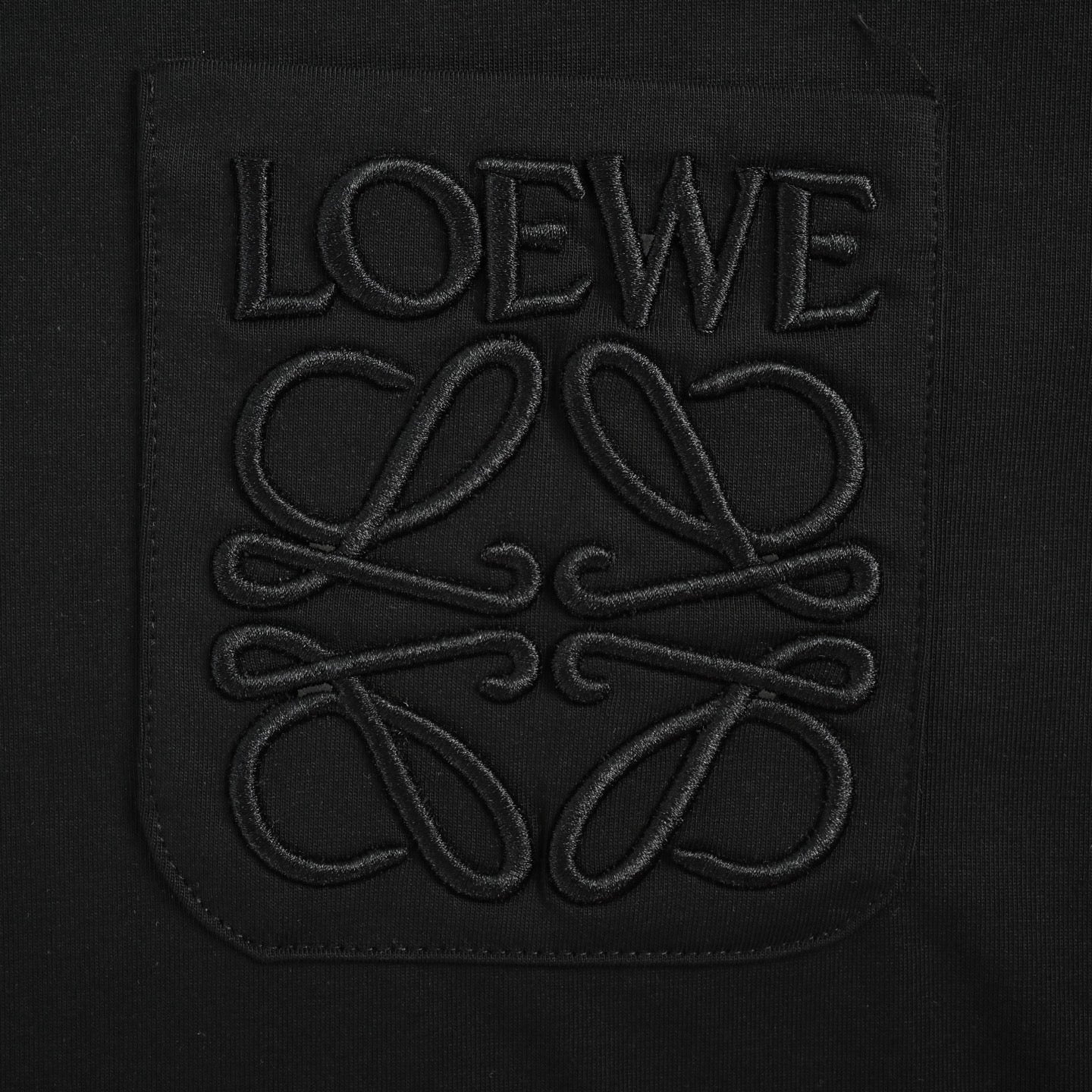 Multi-color T-shirt