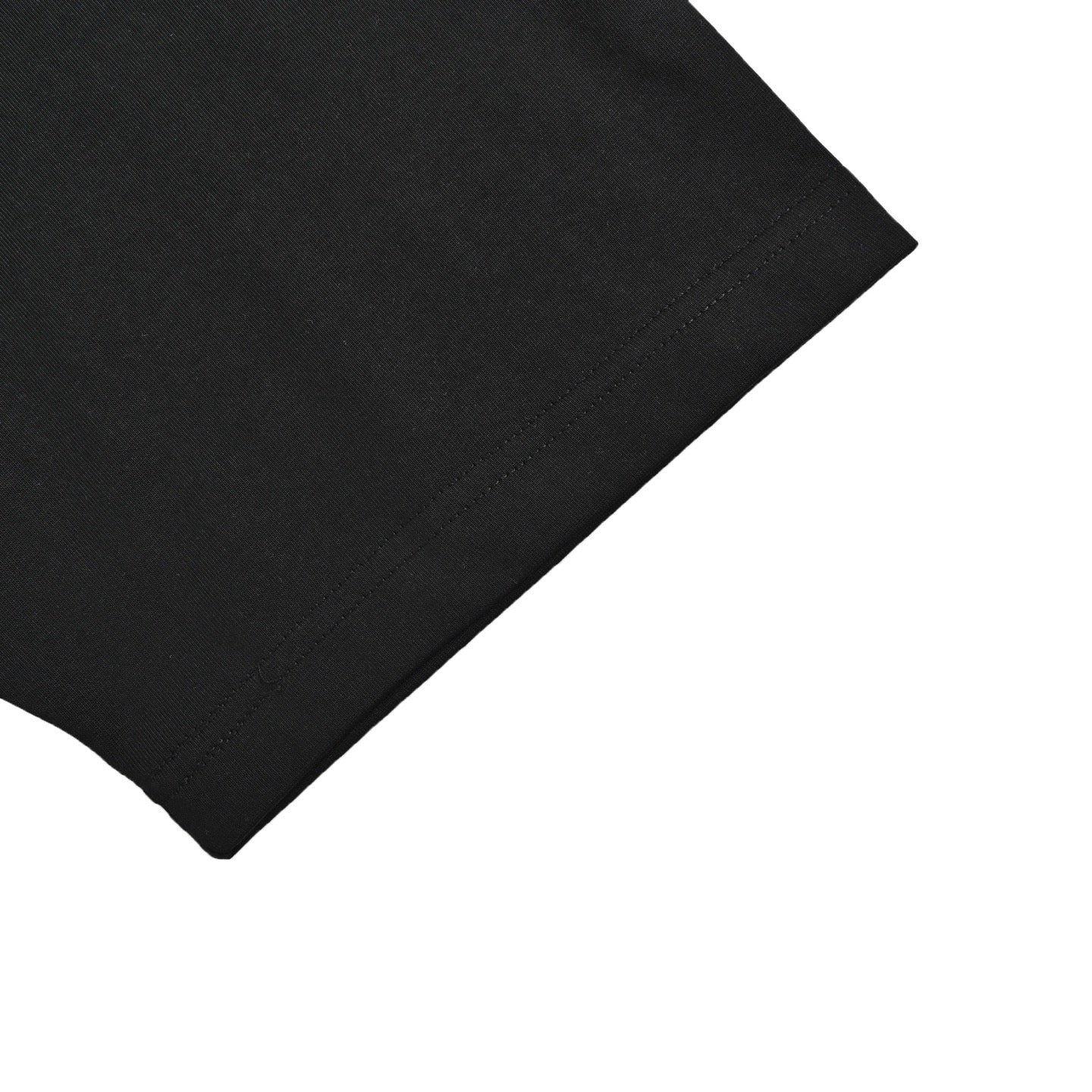 Multi-color T-shirt