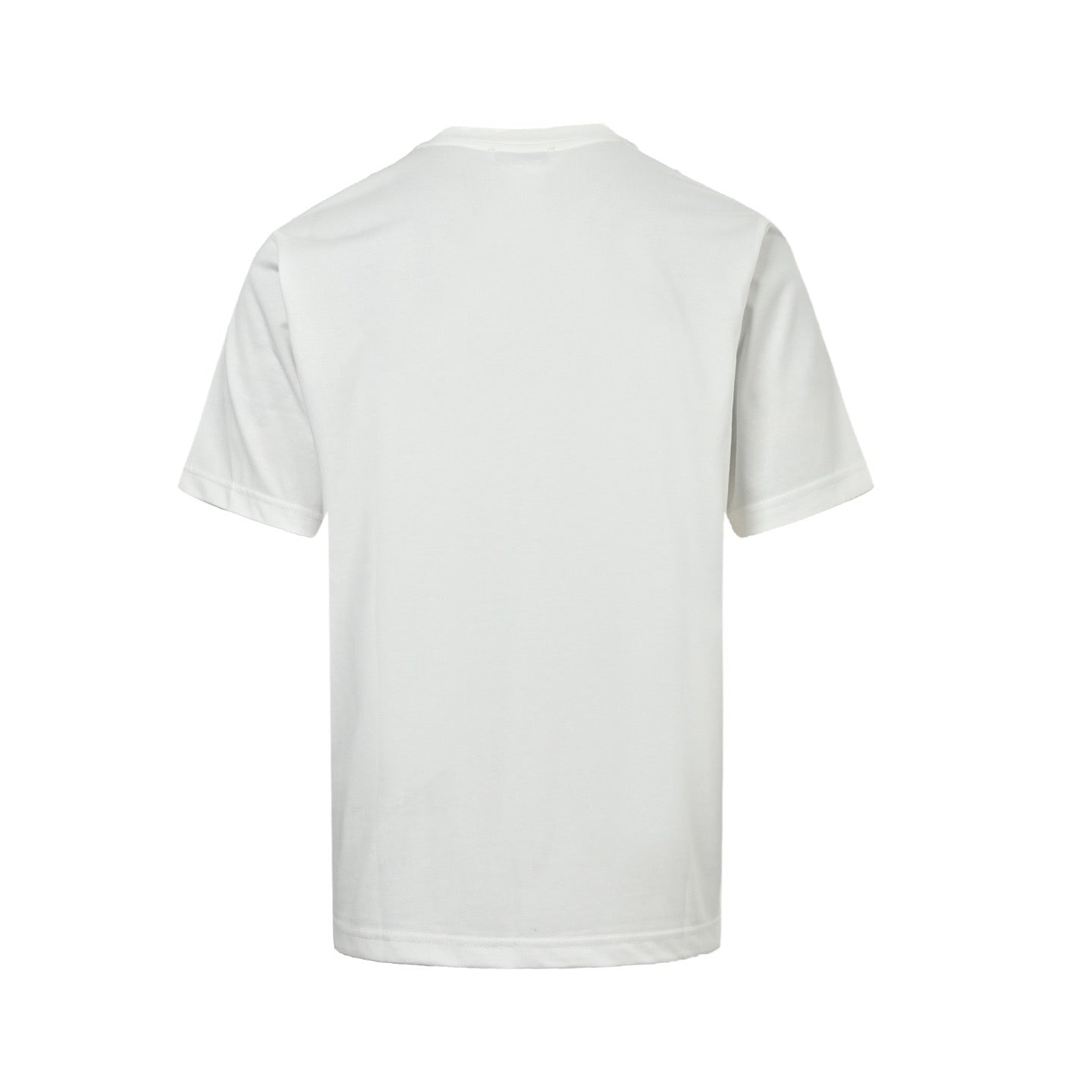 Multi-color T-shirt