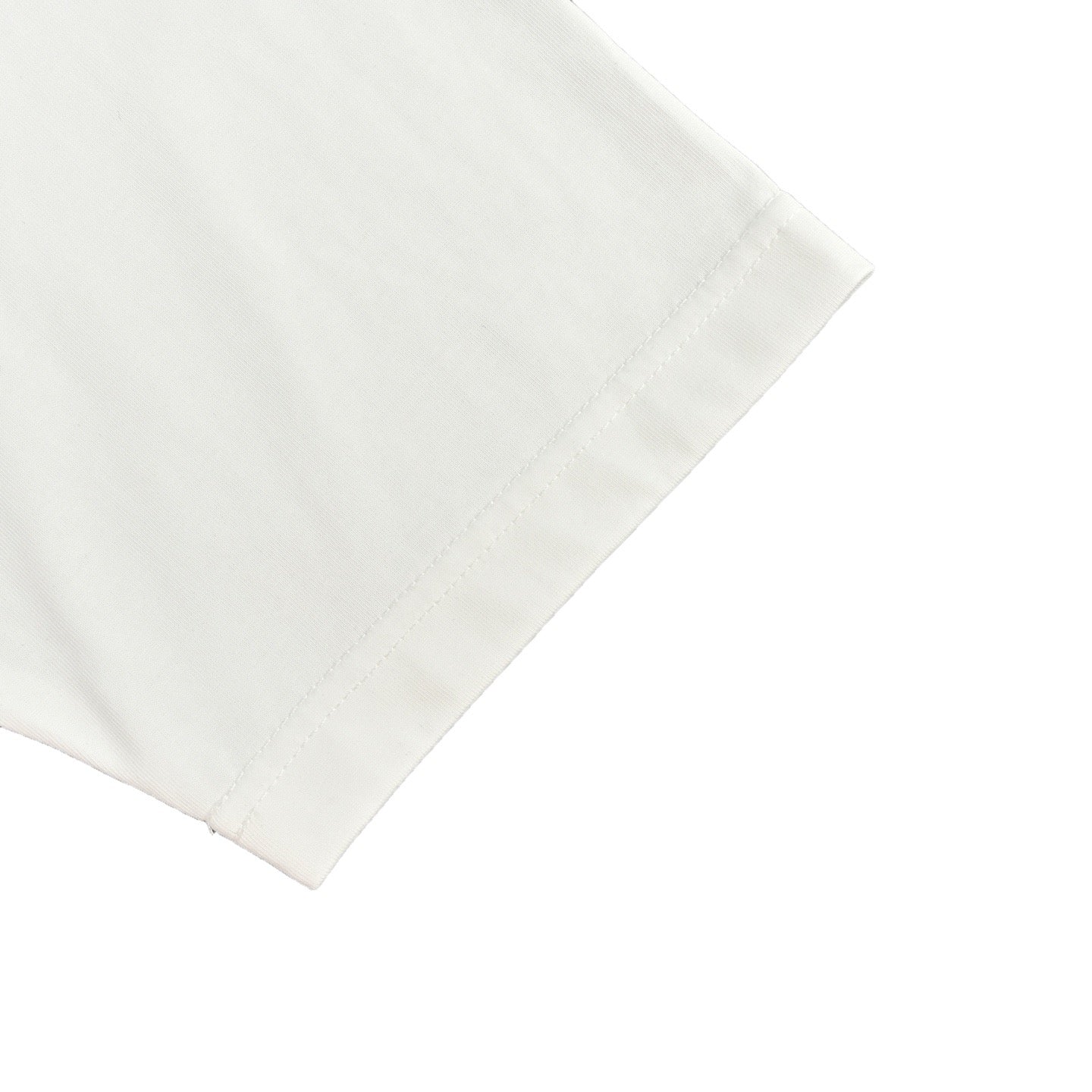 Multi-color T-shirt
