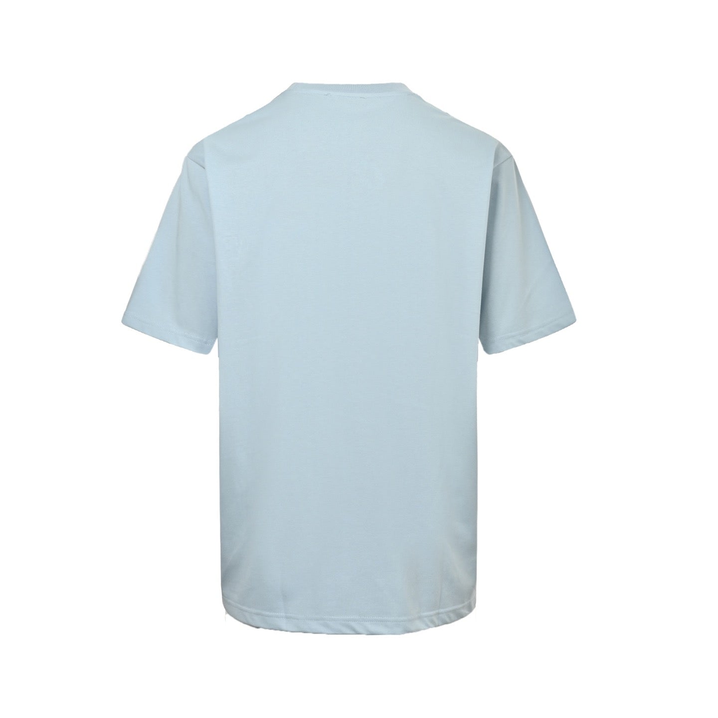 Multi-color T-shirt