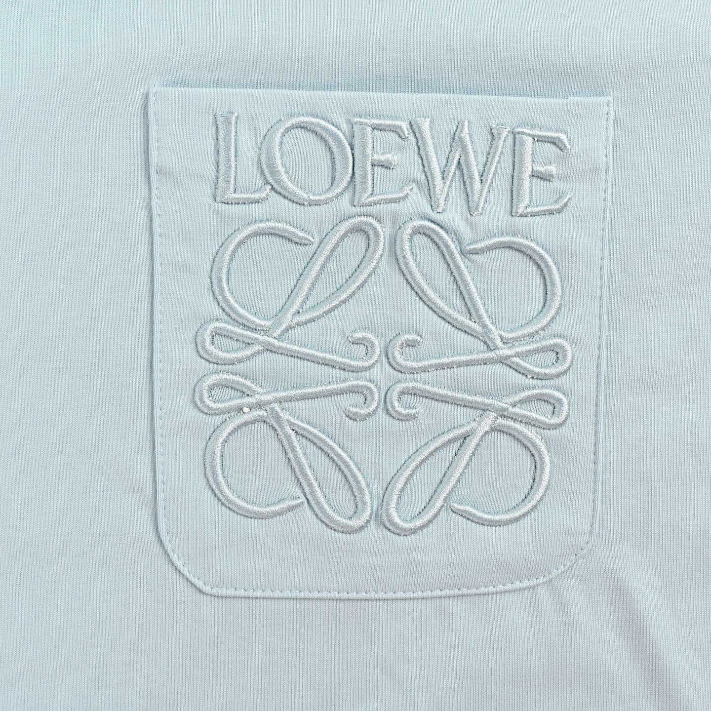 Multi-color T-shirt