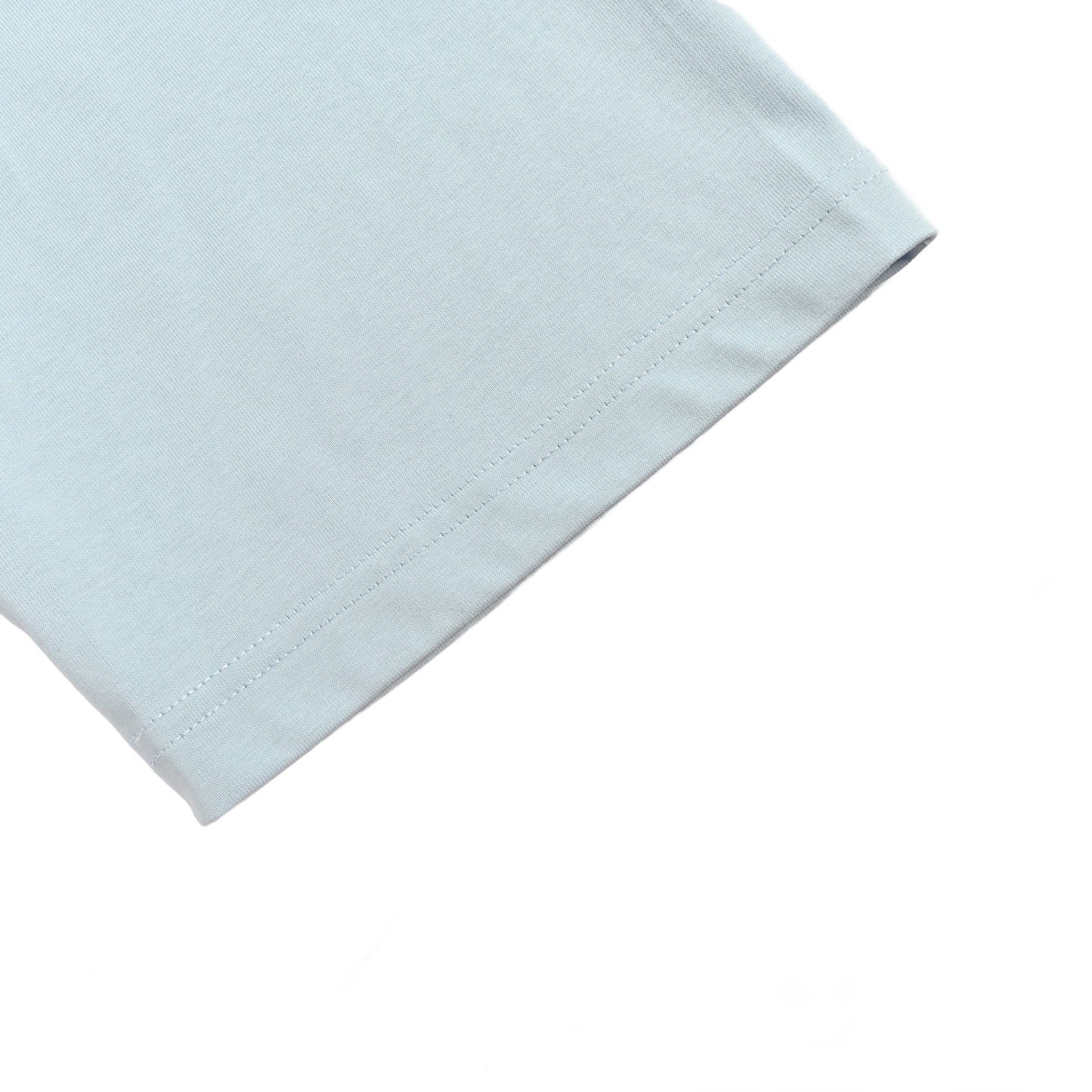 Multi-color T-shirt