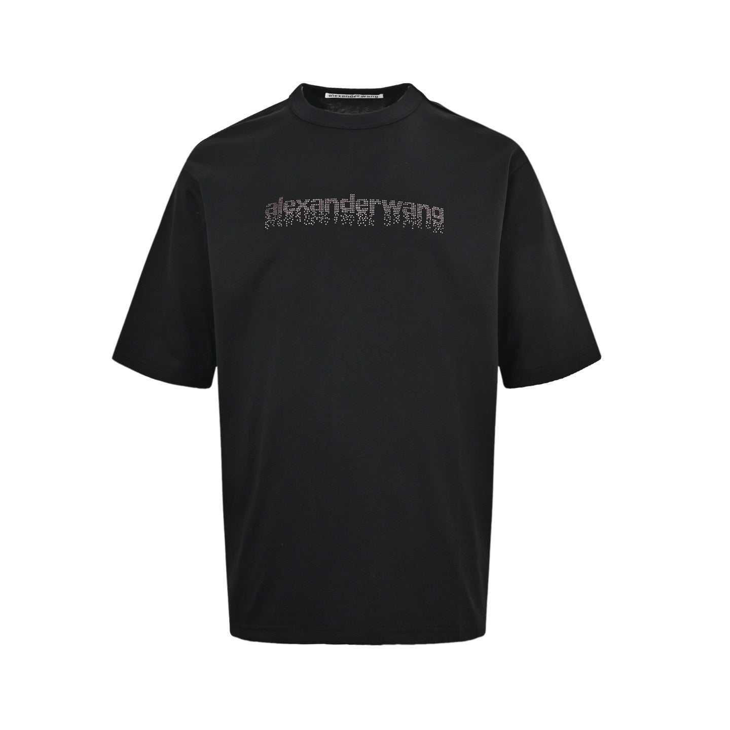 Multi-color T-shirt