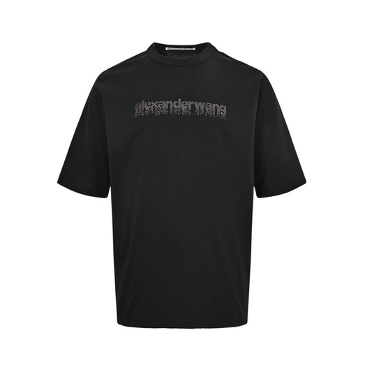 Multi-color T-shirt