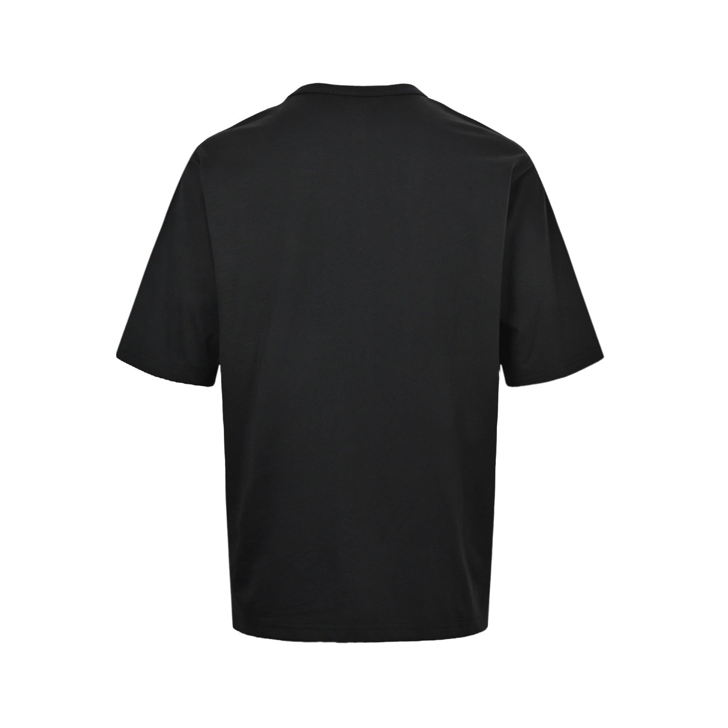 Multi-color T-shirt