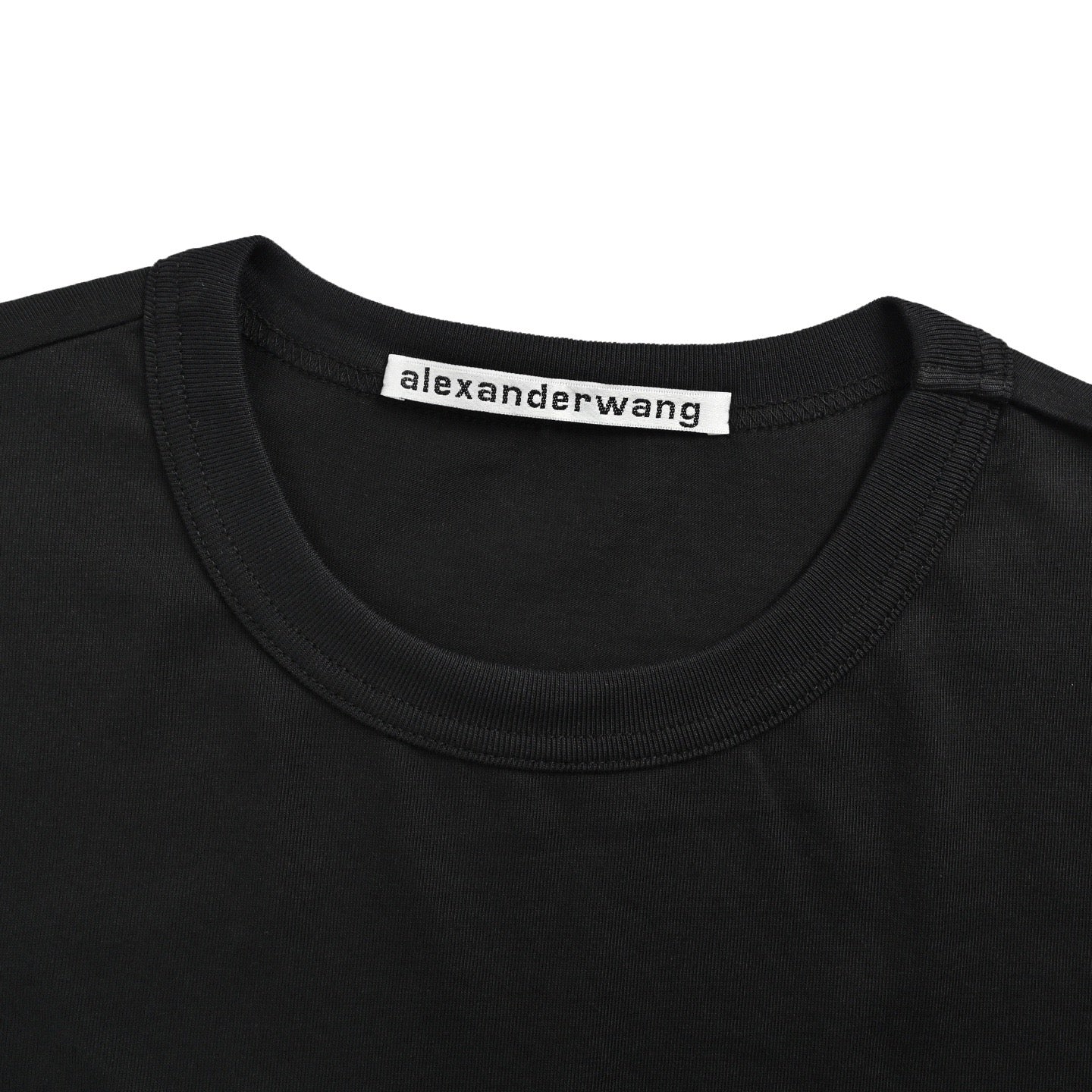 Multi-color T-shirt