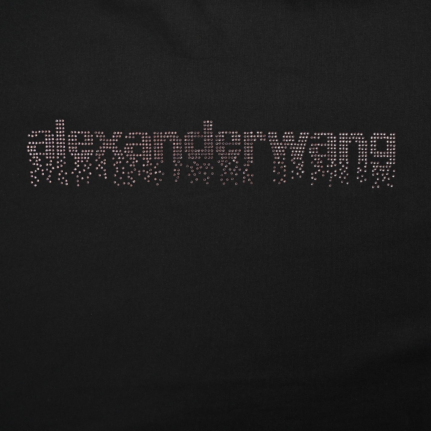 Multi-color T-shirt