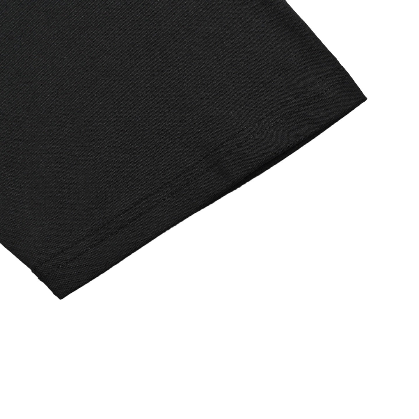 Multi-color T-shirt