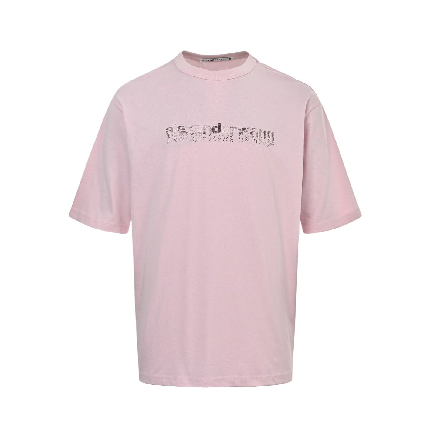 Multi-color T-shirt
