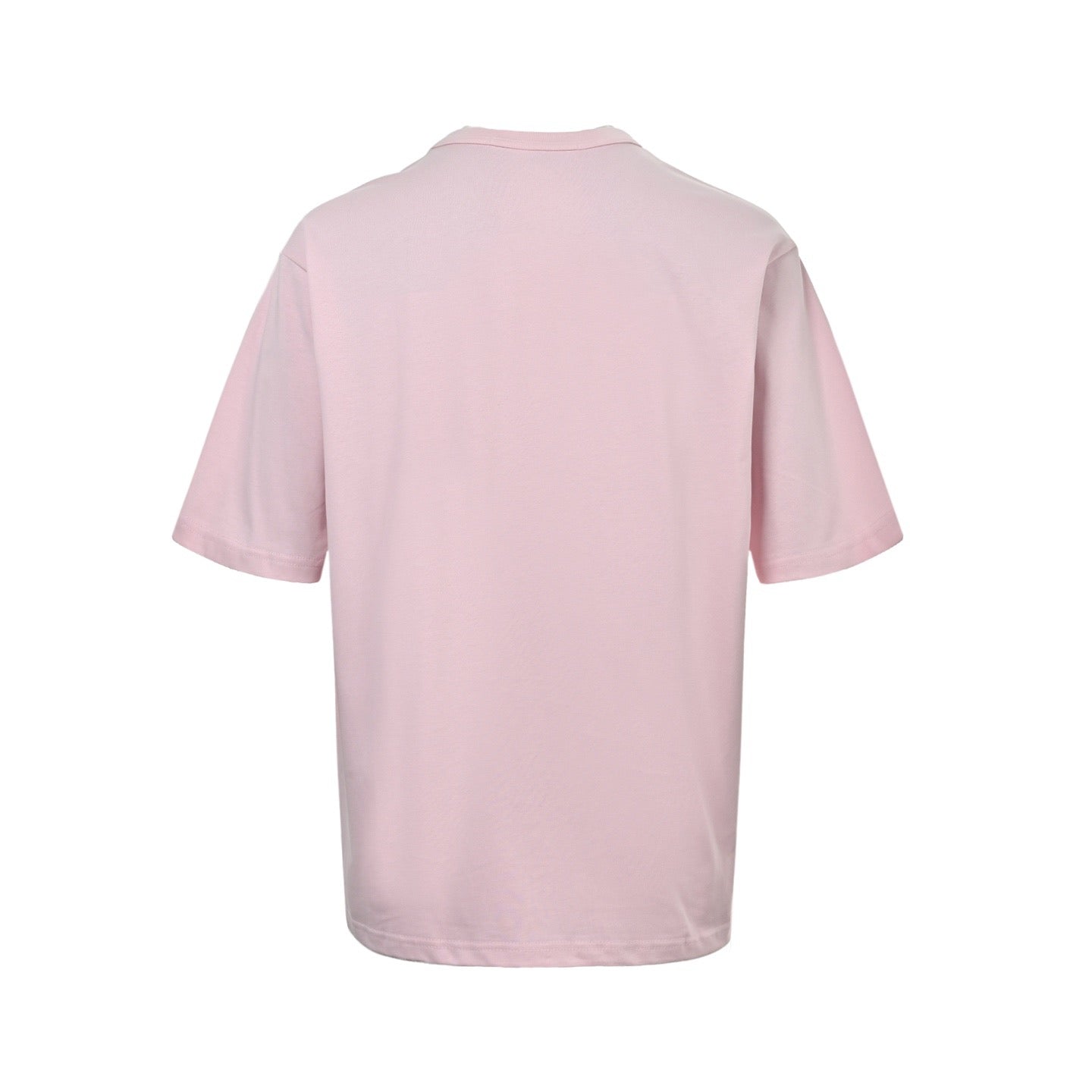 Multi-color T-shirt
