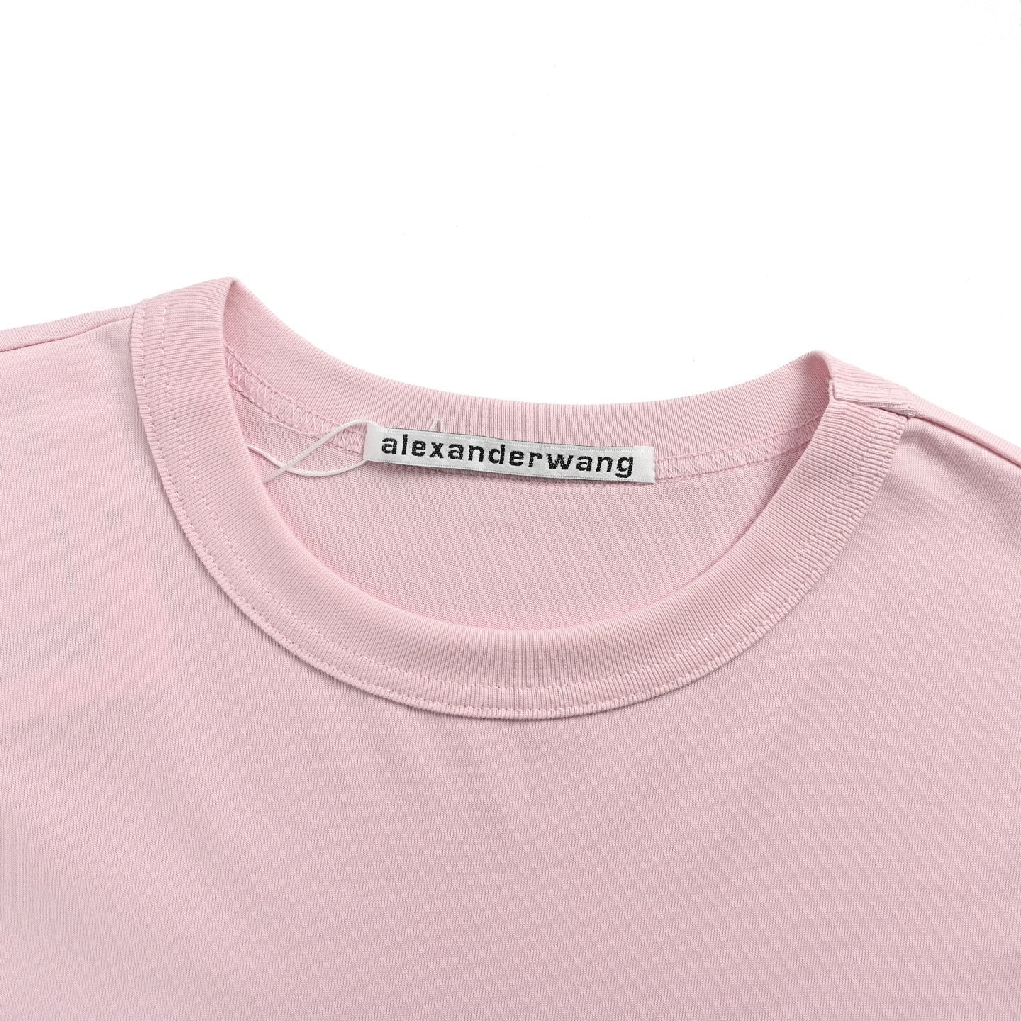 Multi-color T-shirt