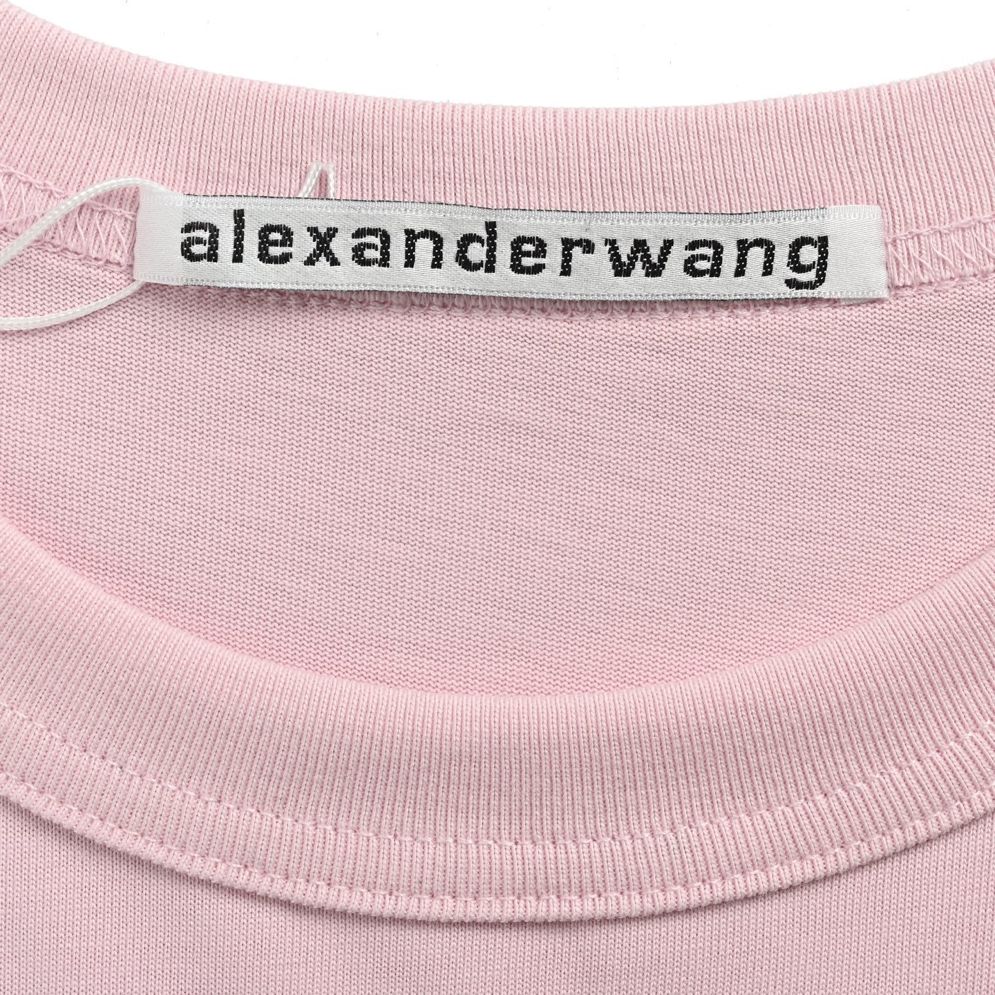 Multi-color T-shirt