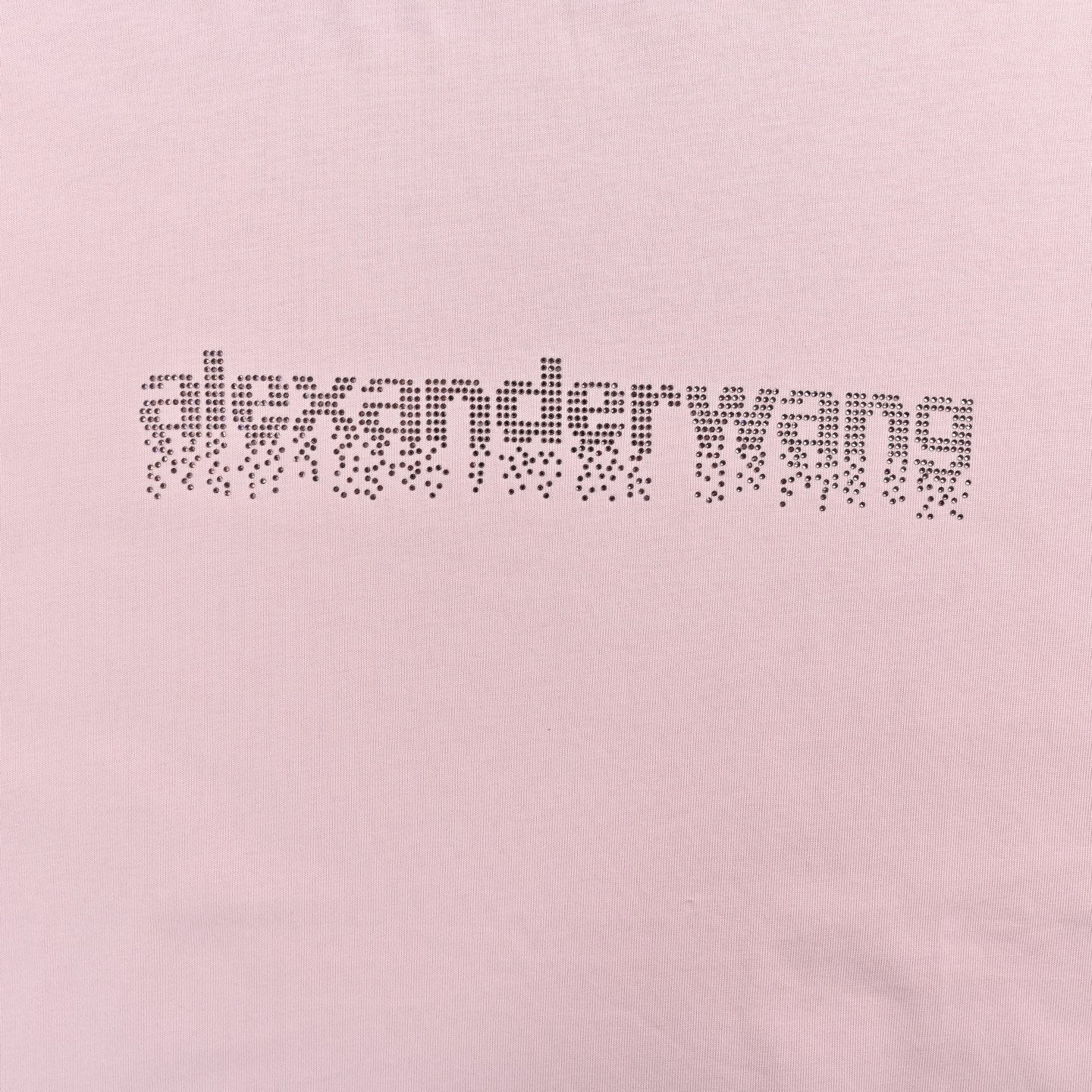 Multi-color T-shirt
