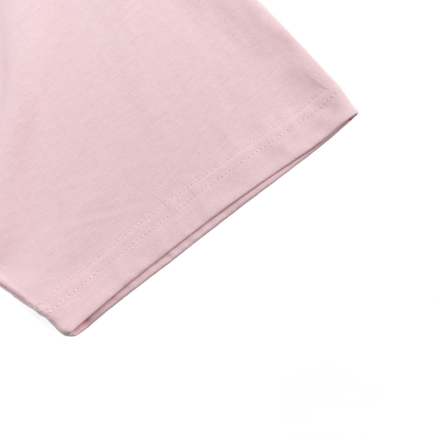 Multi-color T-shirt