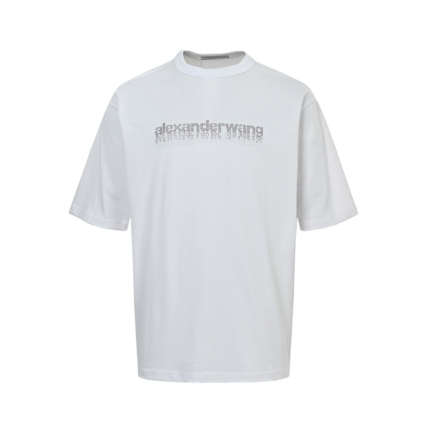 Multi-color T-shirt