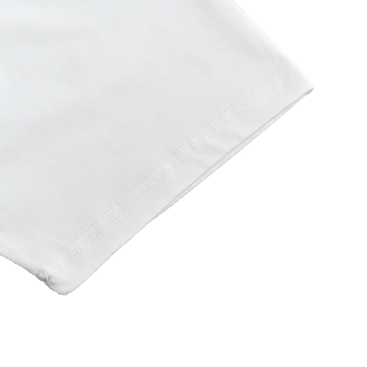 Multi-color T-shirt